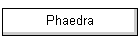 Phaedra