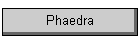 Phaedra