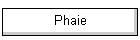 Phaie