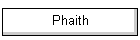 Phaith