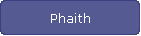 Phaith