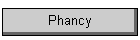 Phancy