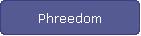Phreedom