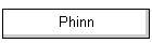 Phinn