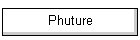 Phuture