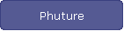 Phuture
