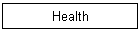 Health