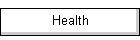 Health