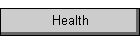 Health