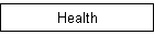 Health