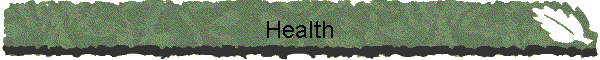 Health