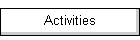 Activities