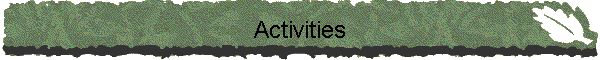 Activities