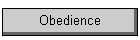 Obedience