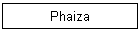 Phaiza