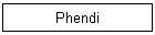 Phendi