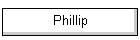 Phillip