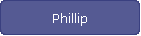 Phillip