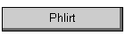 Phlirt