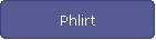 Phlirt