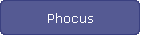 Phocus