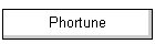 Phortune