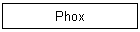 Phox