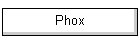 Phox