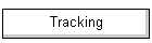 Tracking