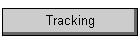 Tracking